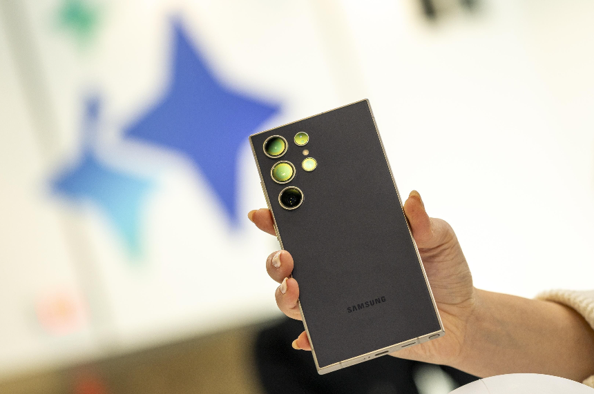 갤럭시 S25 출시일&amp;#44; 스펙&amp;#44; 가격 총정리 - 최신 정보 업데이트