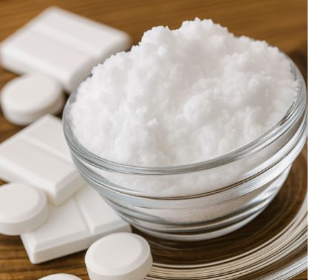 식염 포도당 효능