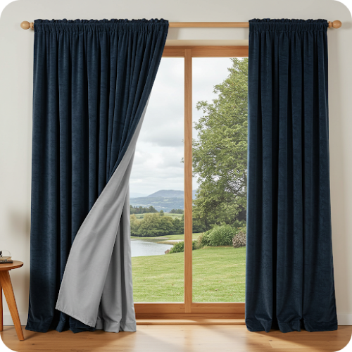 햇빛을 적극적으로 활용하세요