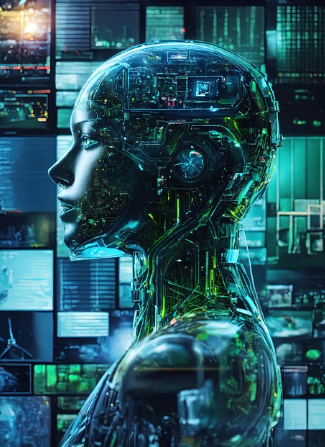 인공지능 비서만 가입하는 사회관계망 서비스, &lsquo;몰트북&rsquo;이 화제인 이유?