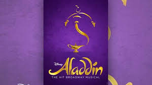 뮤지컬 알라딘 : 예매 일정&#44; 티켓팅 기간&#44; 예약 가격