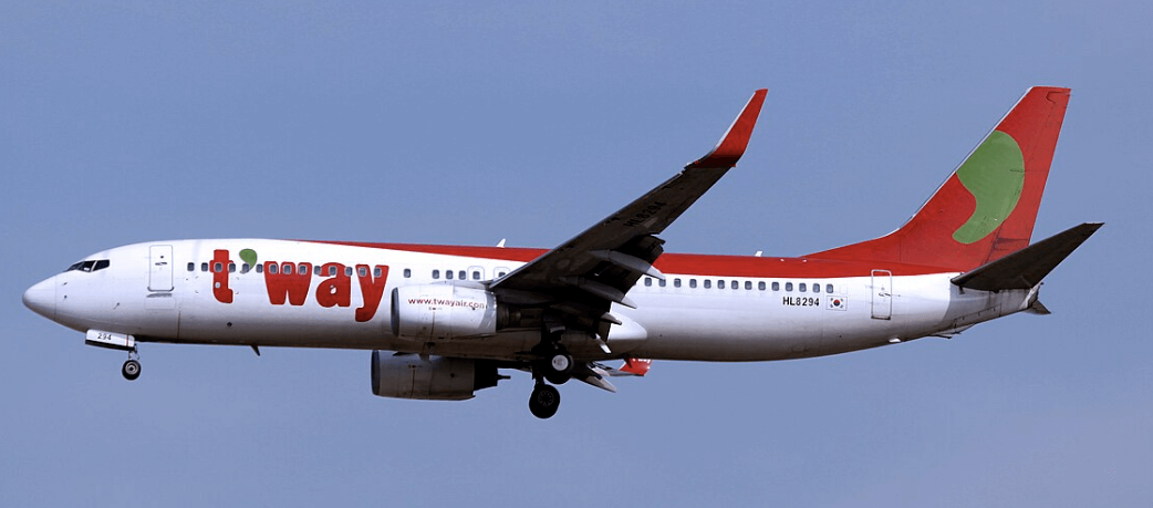 항공권 취소 수수료