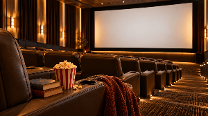 문화누리카드 영화 예매 CGV 롯데시네마 메가박스 사용처 참고 이미지 12
