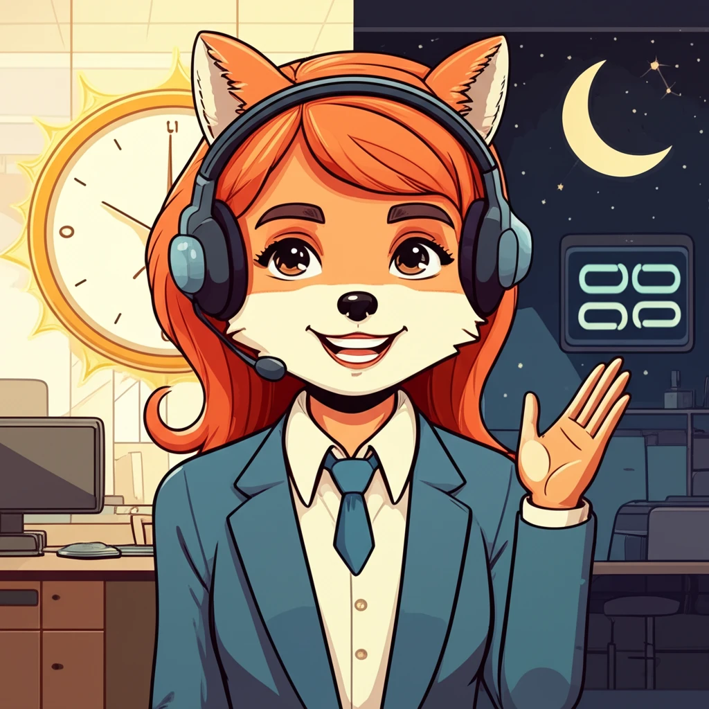 롯데홈쇼핑 고객센터 상담원 연결 팁과..