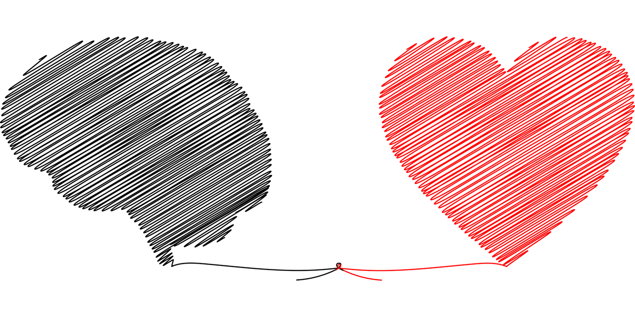 조용한 퇴사로 시작된 자아 회복의 여정