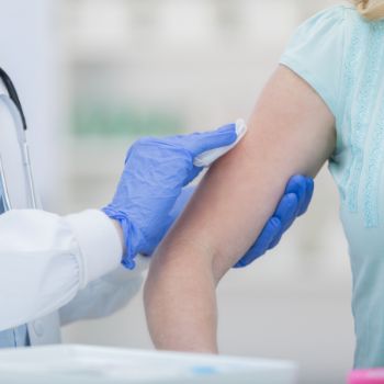 독감접종 3가 4가 차이