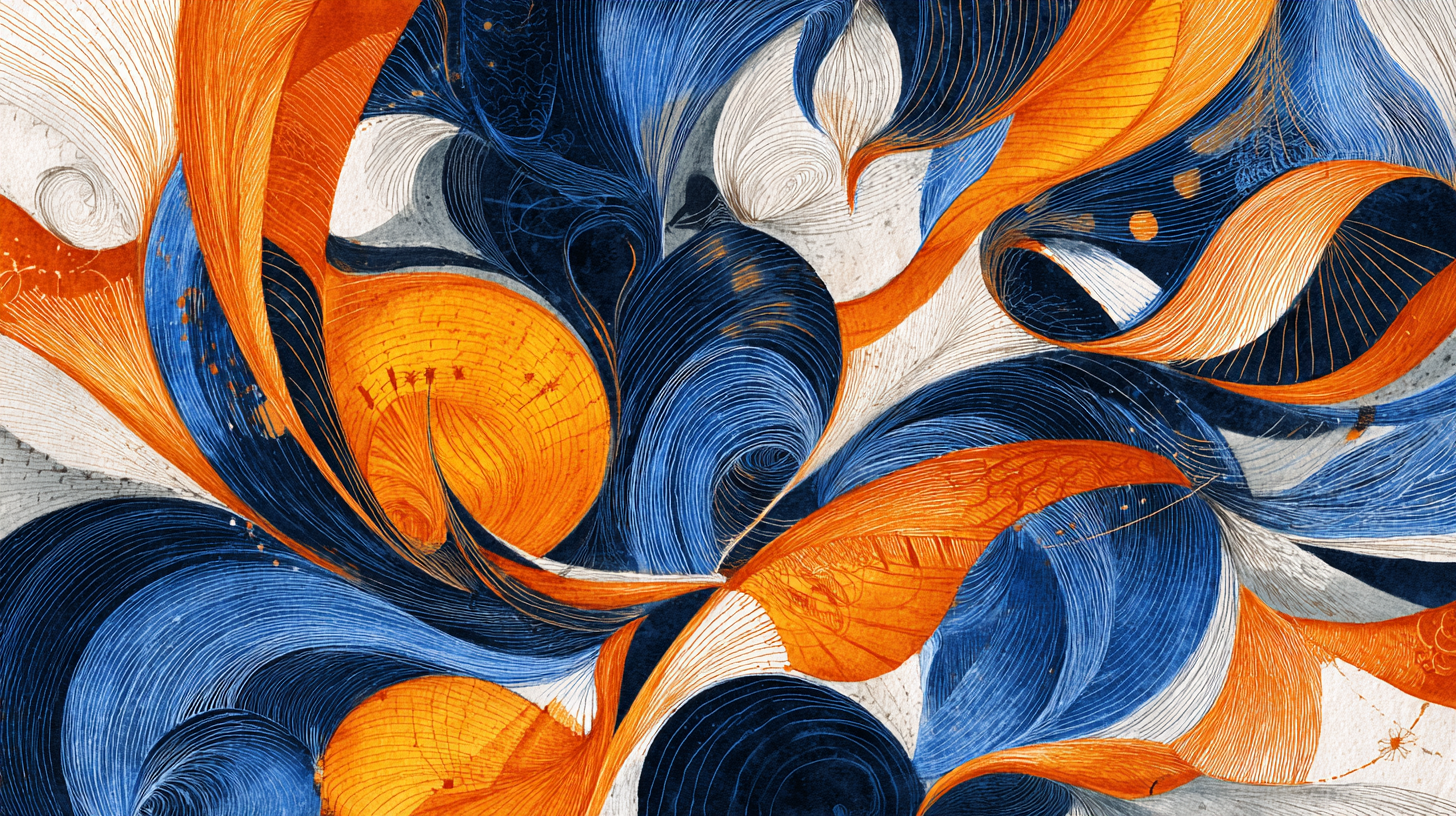 헷갈리는 기초경제용어, 이 글 하나로 끝!