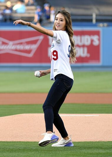 류현진 재산 집