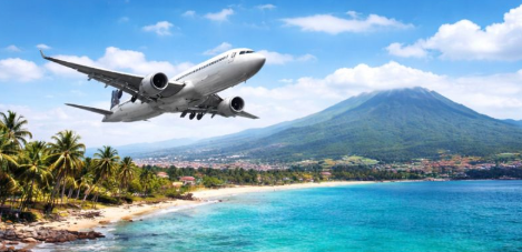 제주도 항공권 최저가 예약! 특가, 땡처리, 가격비교 한눈에