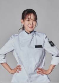 냉장고를 부탁해 since 2014