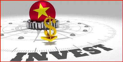 🔥 베트남 동화(VND) 환율 대분석!
📊 2025년 투자 전략 완전 해부