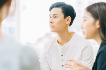 만약 자녀가 학교폭력 가해자로 지목된다면 어떻게 해야할까?