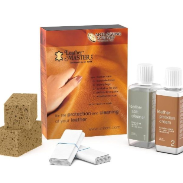 자동차 시트 청소 및 관리법