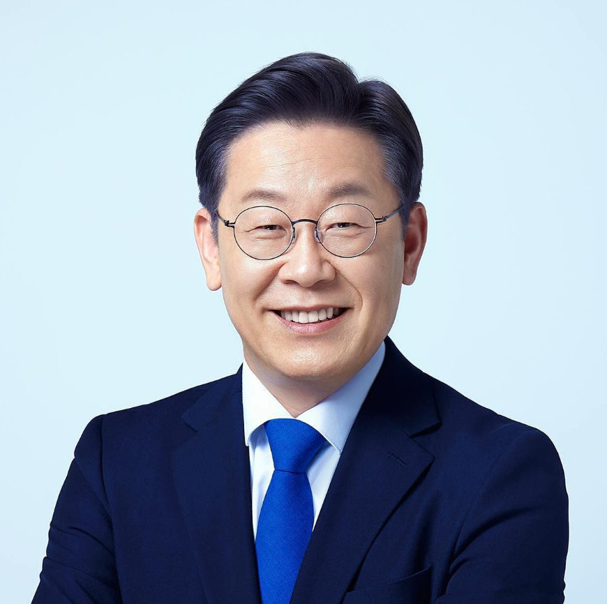 이재명-선거법위반