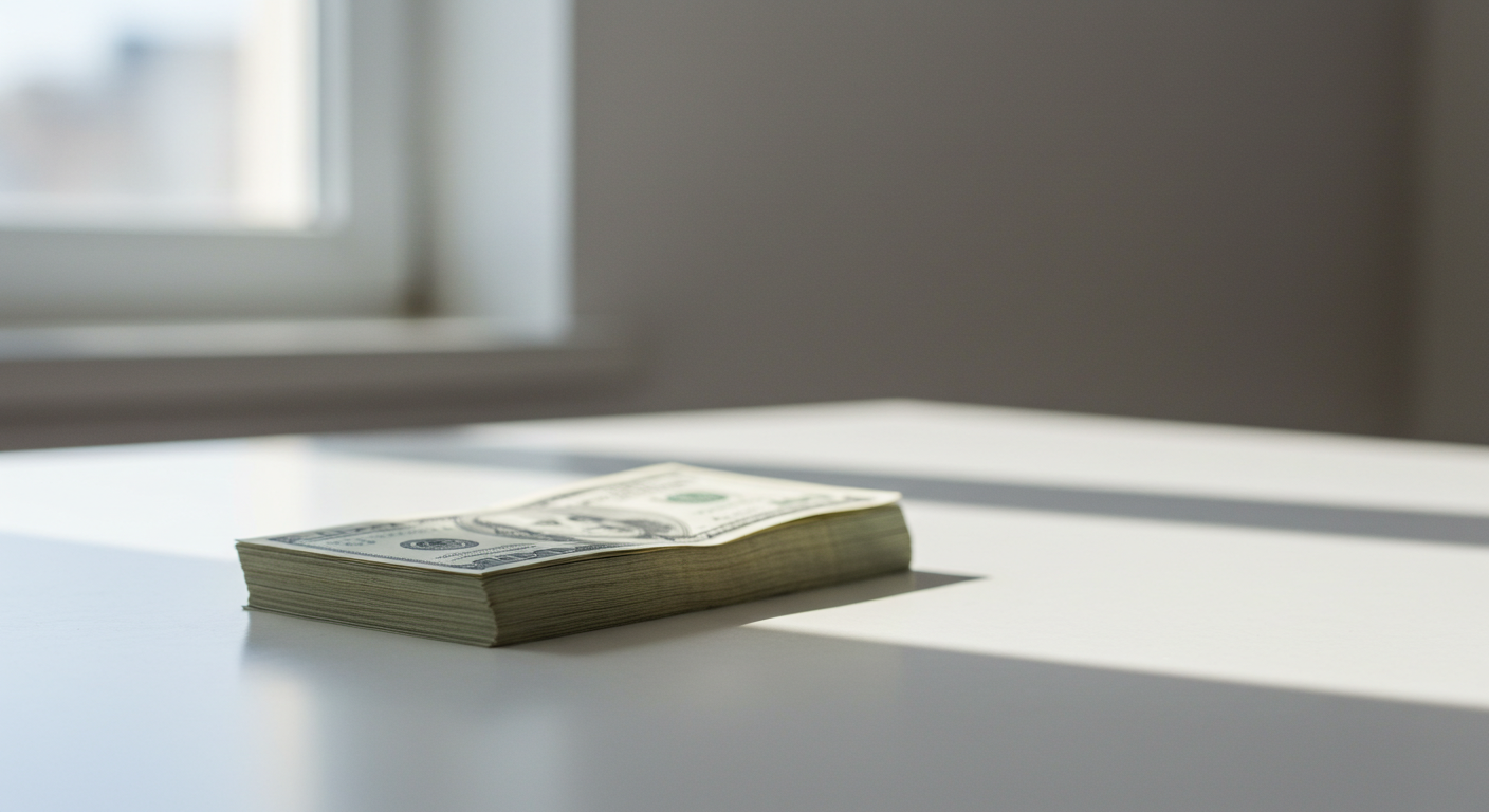 아이폰 가계부 어플 추천