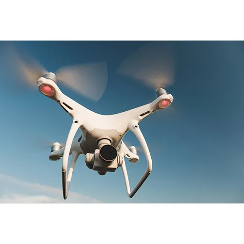 드론-자격증-비용