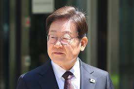 이재명 13
