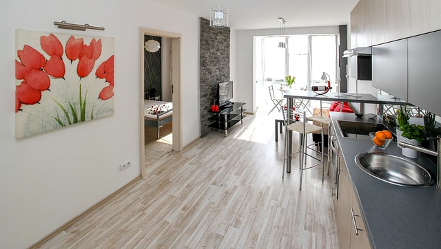 청년 주택드림 청약통장 (청약통장 ver.2)