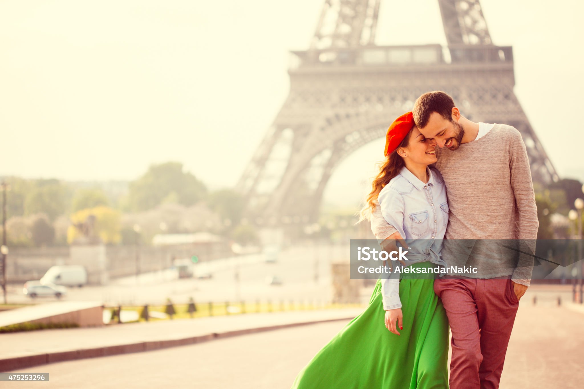 스페인어와 함께하면 좋은 제2외국어 추천