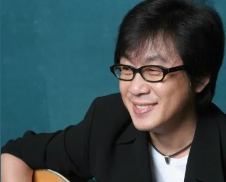 나를 잊지 말아요