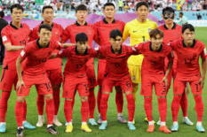 축구국가대표 평가전-축구국가대표 멕시코 평가전-한국팀선발
