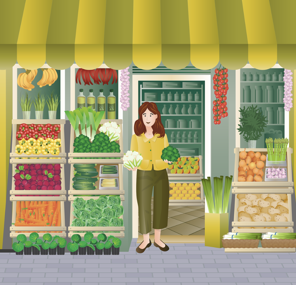 제로웨이스트 쇼핑: 불필요한 소비를 줄이는 팁과 추천 브랜드