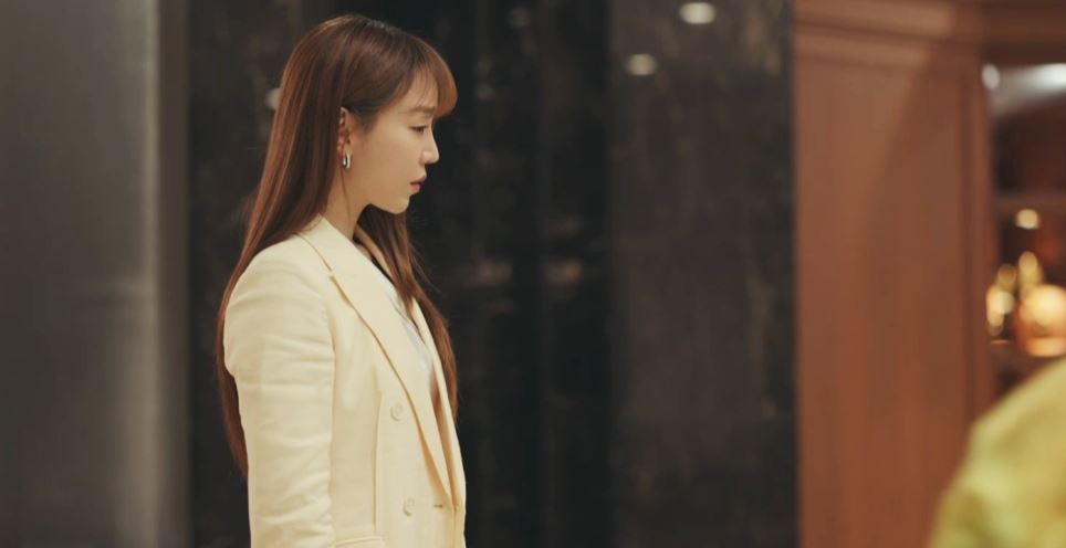 이번생도잘부탁해_9회