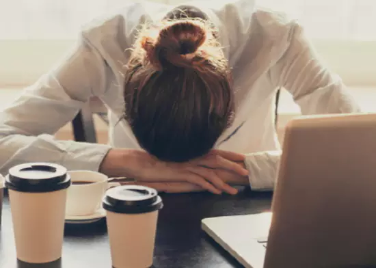 대상포진-초기증상-원인-건강