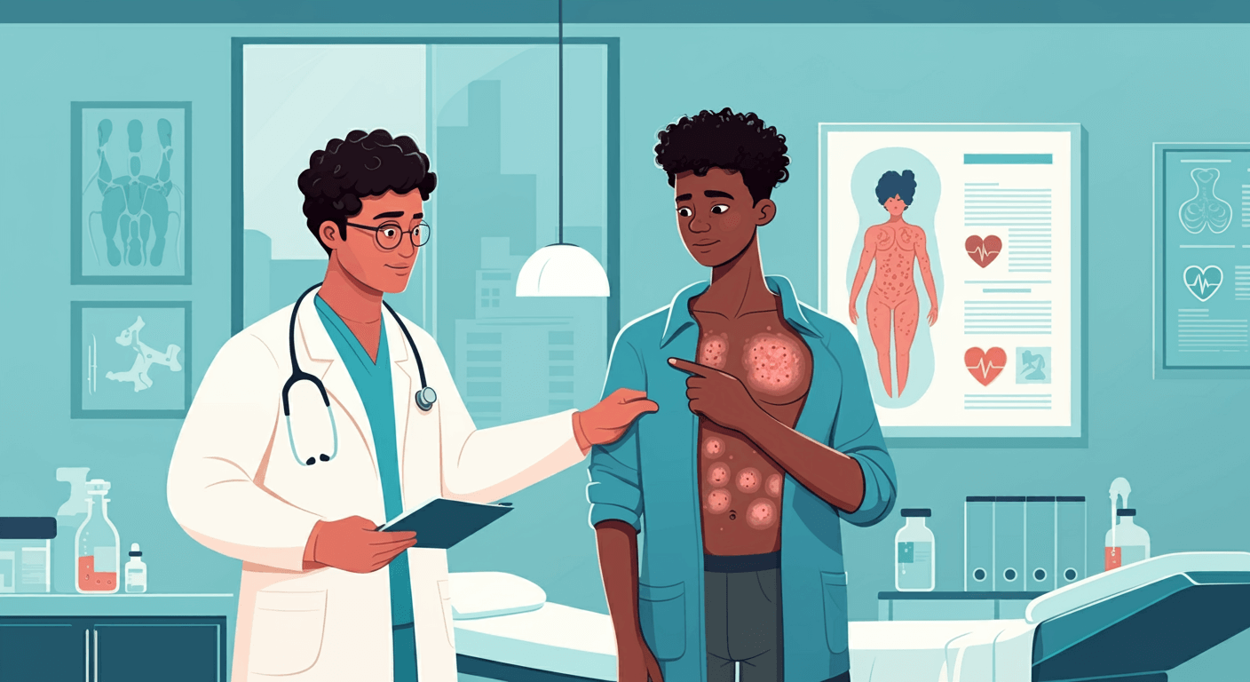 대상포진 대상포진 예방 대상포진 치료 대상포진 원인 대상포진 초기증상 대상포진 좋은 음식 대상포진 예방접종 대상포진 전염 여부 대상포진 면역력 강화 대상포진 치료 병원 대상포진 백신 대상포진 치료과 대상포진 예방접종 가격 대상포진 예방접종 무료 대상포진 식이요법 대상포진 회복 음식 대상포진 발병 원인 대상포진 관리 방법 대상포진 피부관리 대상포진 예방접종 대상