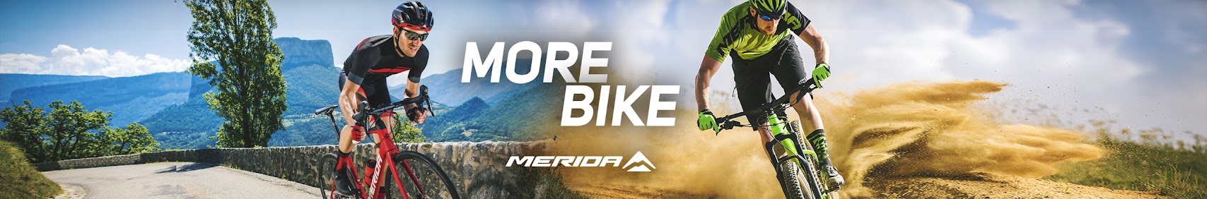 메리다 메인사진