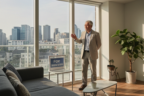 은퇴 자산 관리, '이것' 모르면 큰일나요! (연금, 투자 포트폴리오 재조정) 1