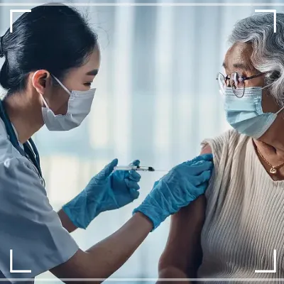 대상포진 예방접종 가격 싼곳1