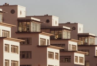 LH 고령자 복지주택