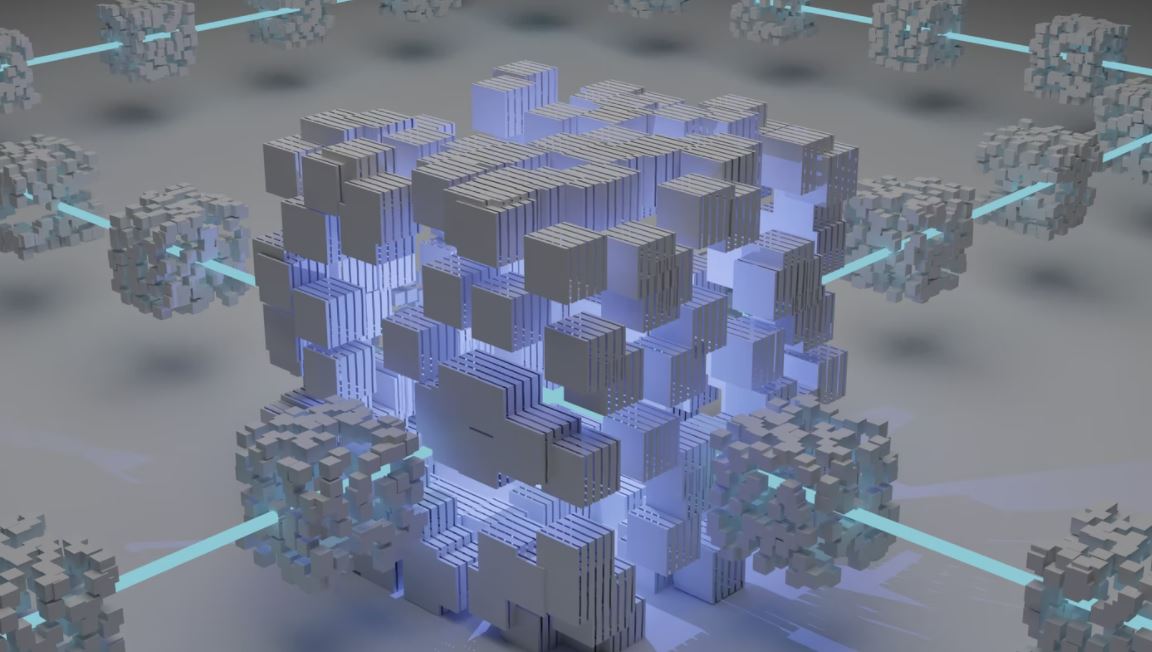 디지털화폐 관련주