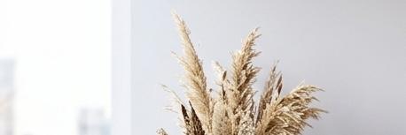 남몰래 따라 하는 호텔급 간접조명 인테리어 이미지 전경