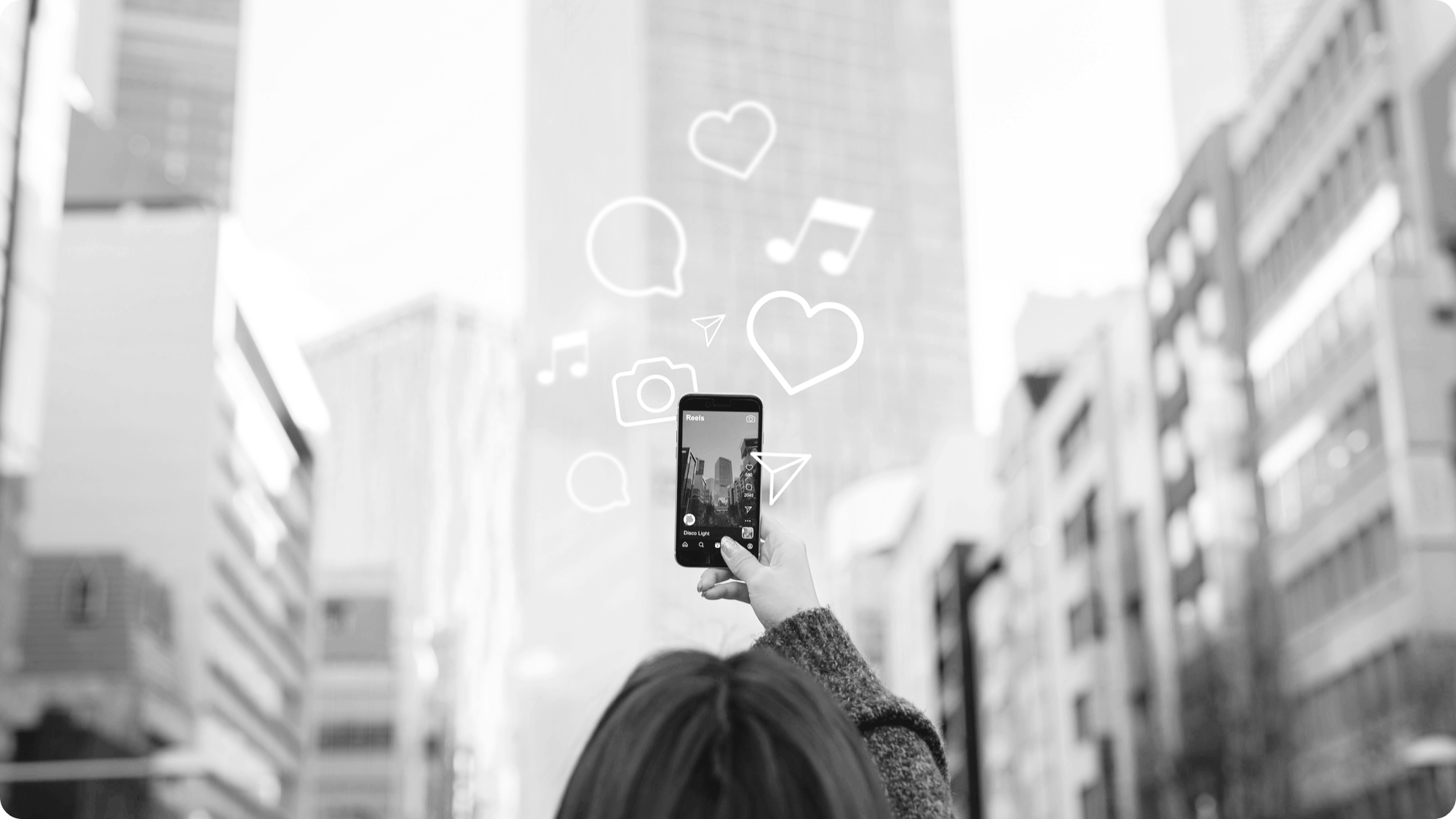 콘텐츠 마케팅을 시작하려 한다면...