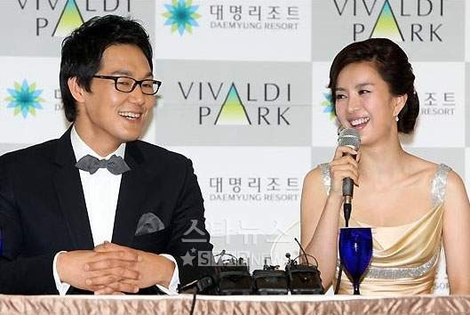 박성웅 임성근 재판 증인 출석: 프로필 나이 아내 신은정 학력 고향 영화 드라마 이종호 총정리