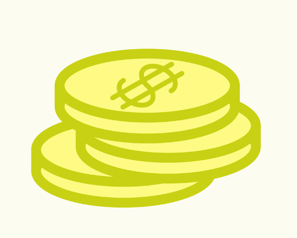 코인 수익률 계산기 