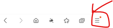 핸드폰 화면 꺼져도 유튜브 재생시키는 방법(+갤럭시)