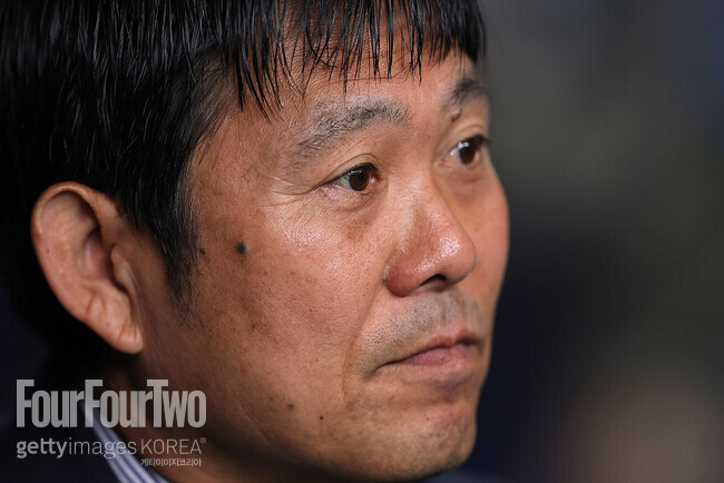 일본 브라질 축구 결과: 월드컵 32강 분석 모리야스 전술 한계 마르티넬리 극장골