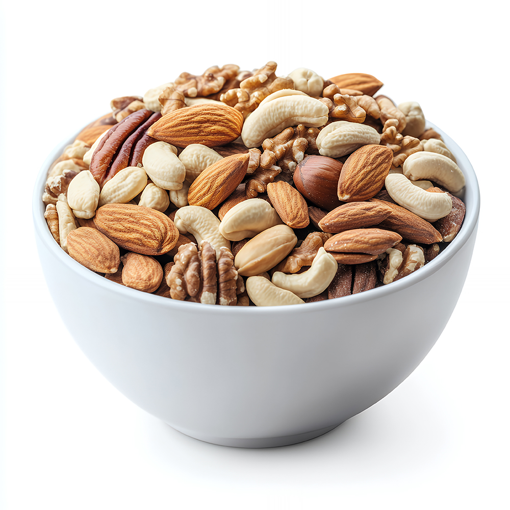 불면증에 좋은 음식