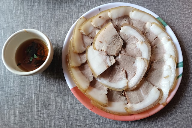 전기차 충전소 많은 고속도로 휴게소 BEST 5