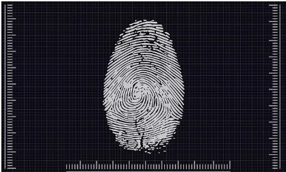 주민등록증 재발급 - 인터넷 재발급 / 비용 소요기간