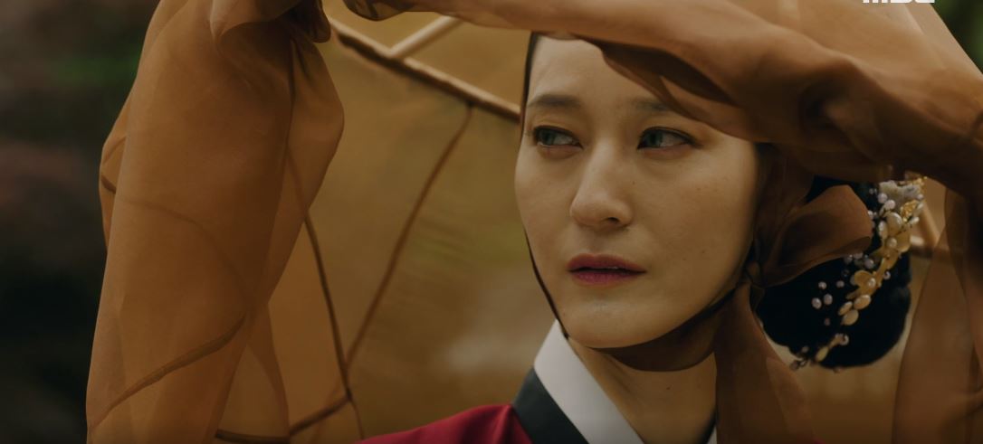 열녀박씨계약결혼뎐_1회