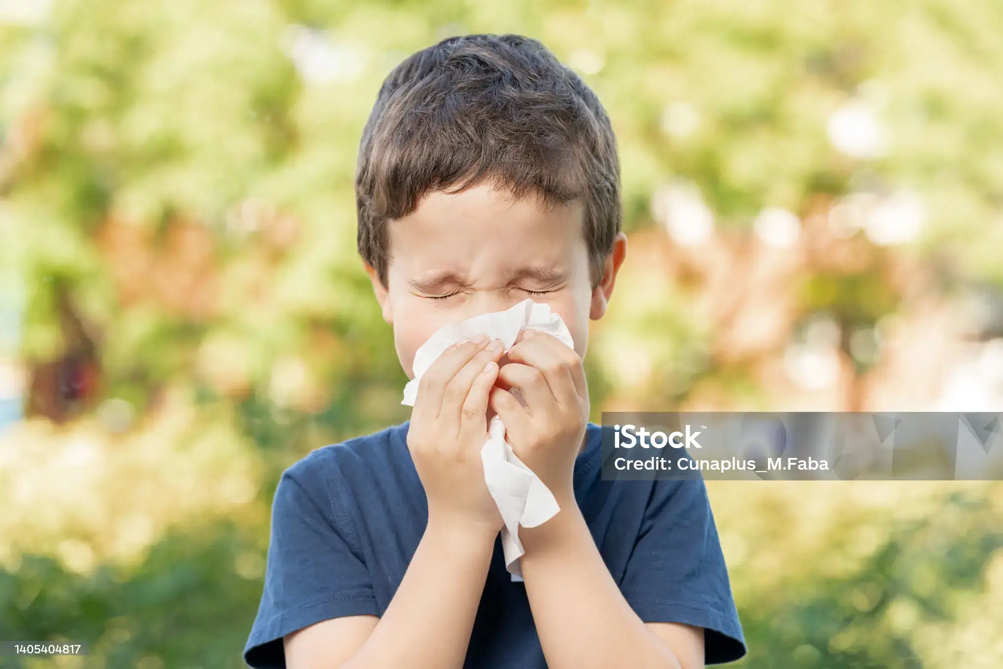 비염에 좋은 음식 best5