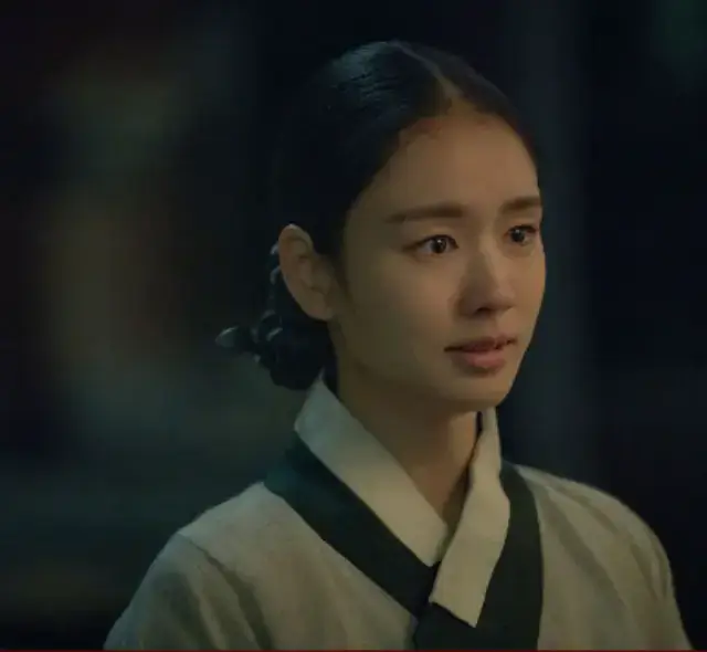 안은진-사진