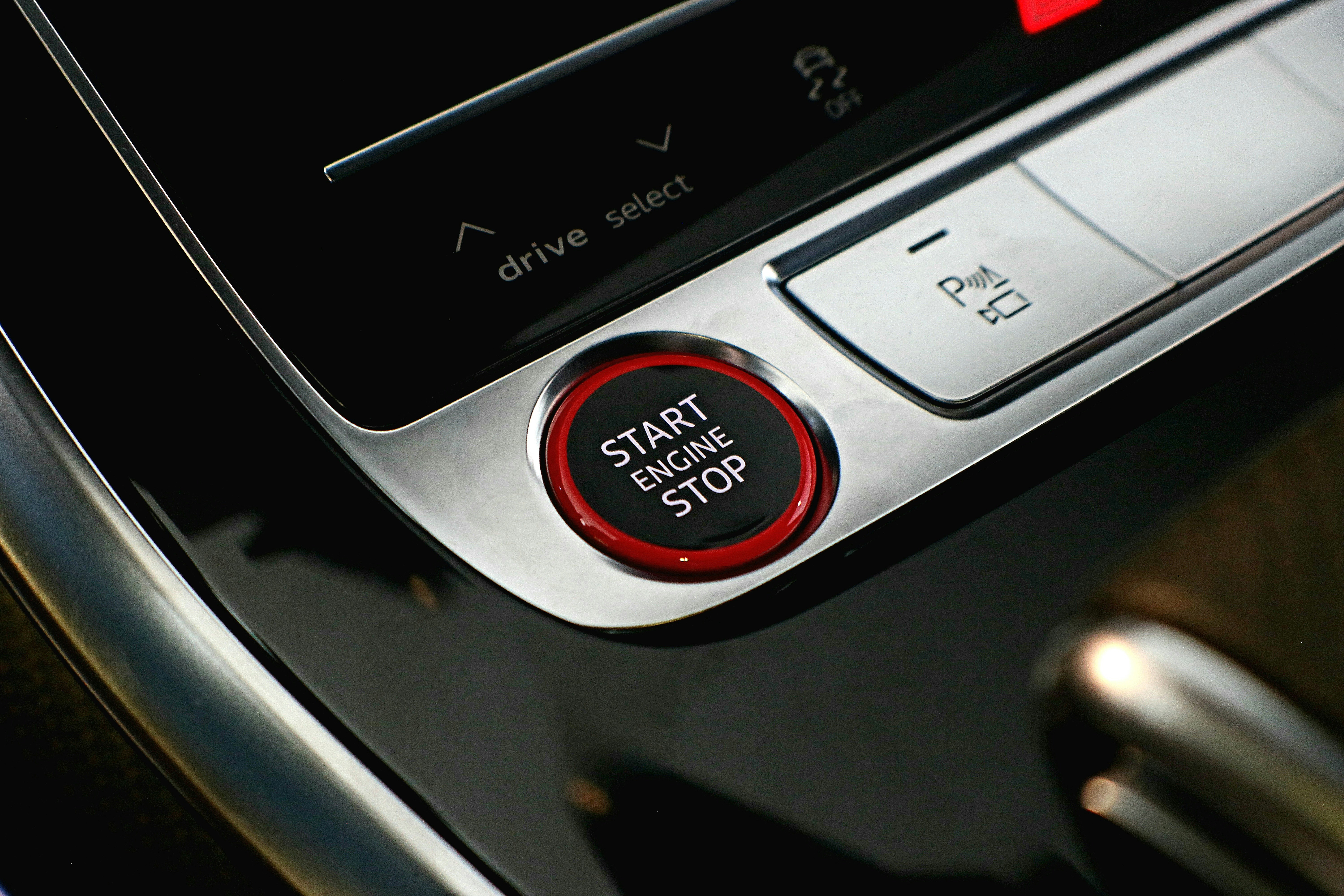 자동차 시동 시동불량 관련 사진