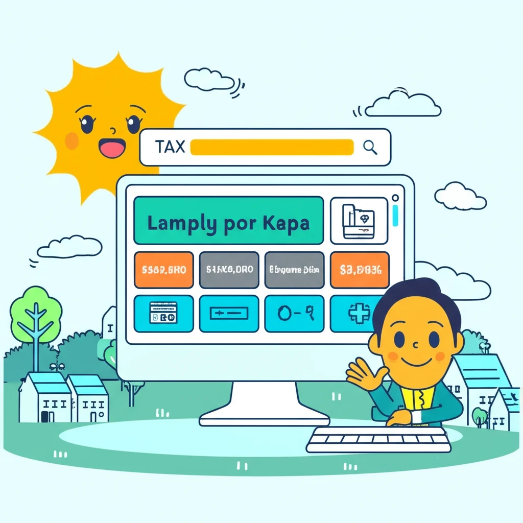 약국 영수증 의료비 세액공제: 꼼꼼 ..