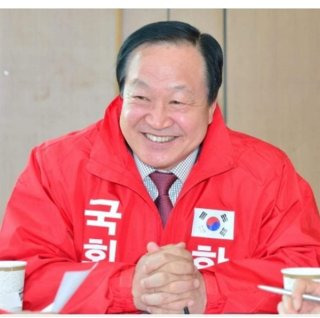 한기호 국회의원 정치 경력