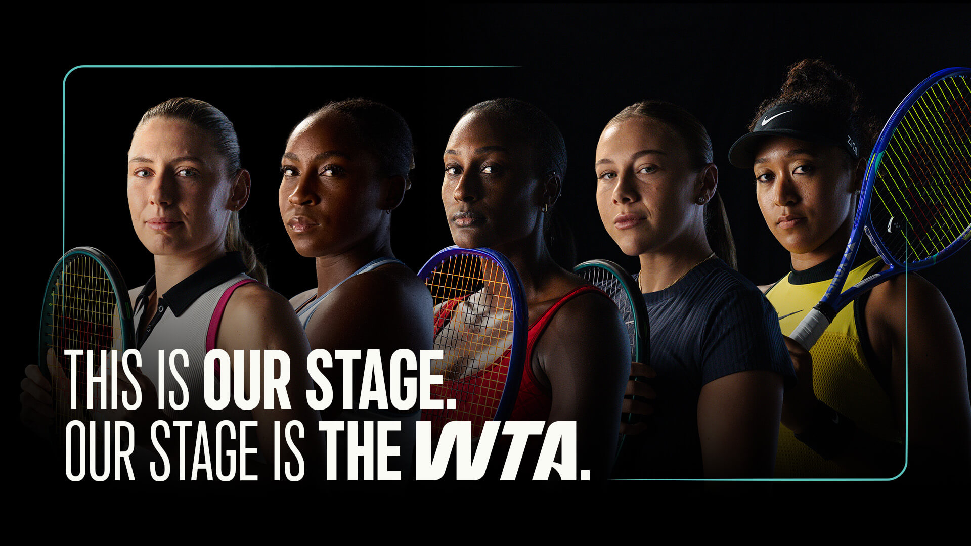 2026 WTA 투어 일정 중계 대진표 경기결과 랭킹